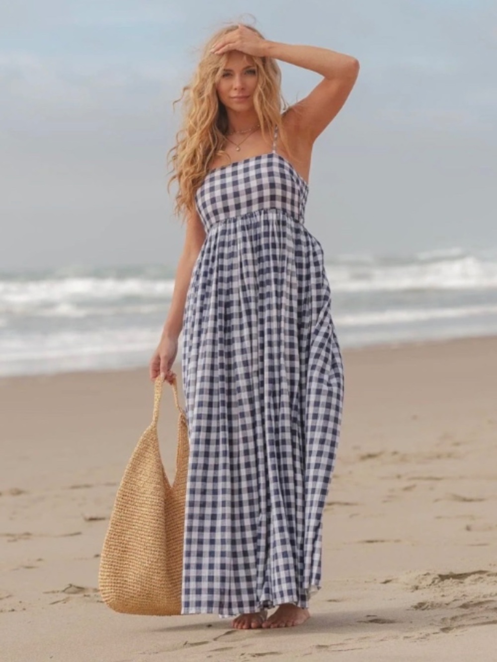 JessaKae Tessa Dress